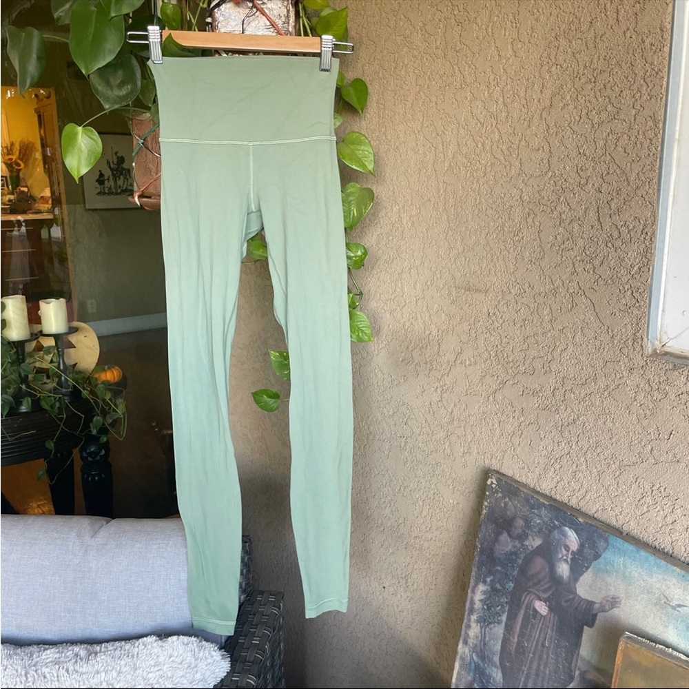 Lululemon Align ‘28